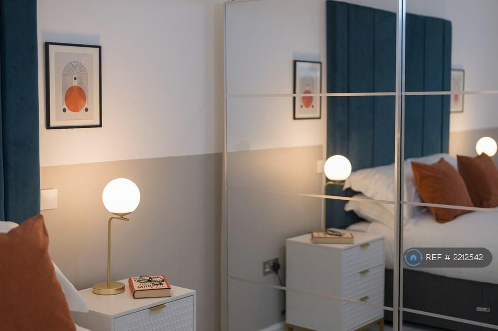 Additional image 23 of Warstone Parade East, Birmingham, B18