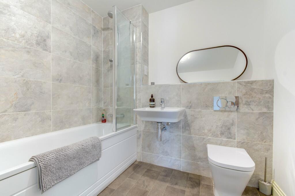 Additional image 11 of New House Farm Drive, Northfield, Birmingham, West Midlands, B31