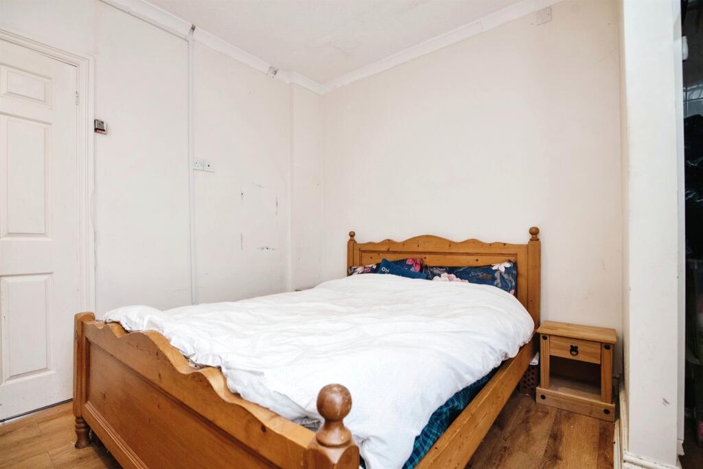 Additional image 11 of Wiggin Street, Birmingham