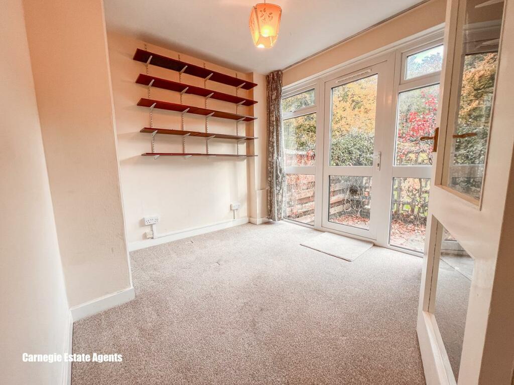 Additional image 20 of Old Hertford Road, Hatfield