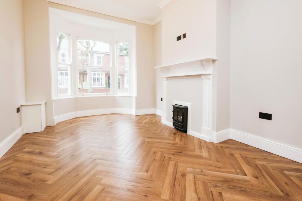 Additional image 18 of First Avenue, Selly Park, Birmingham, West Midlands, B29