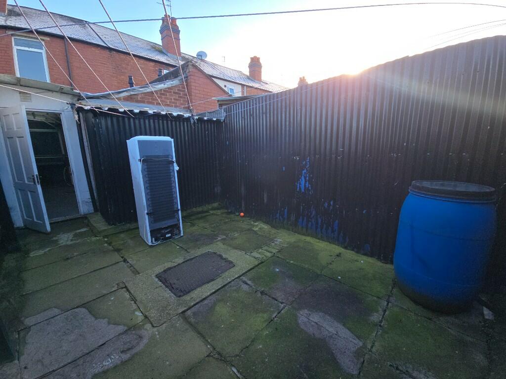 Additional image 10 of Primrose Avenue, Poplar Road, Birmingham, B11