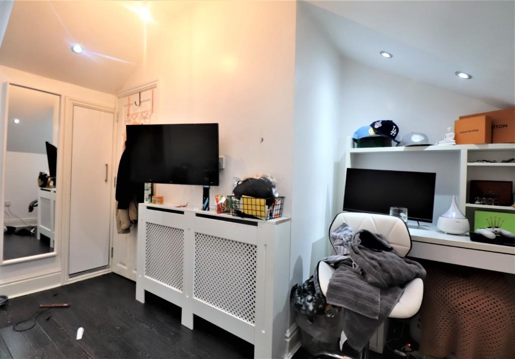 Additional image 12 of Wiggin Street, Birmingham, B16