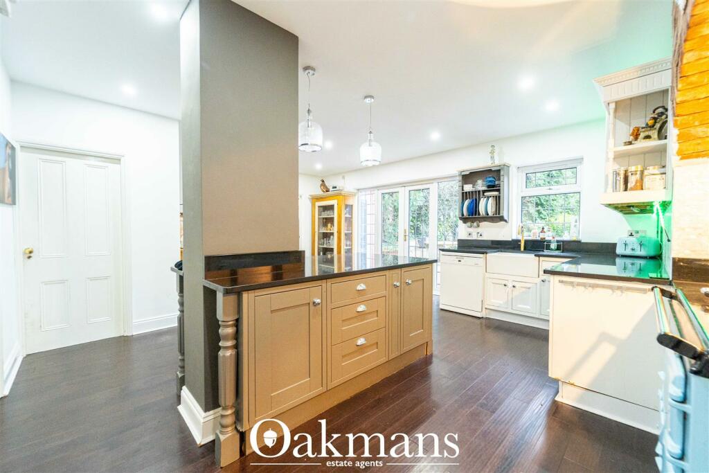 Additional image 10 of Nursery Road, Edgbaston, B15
