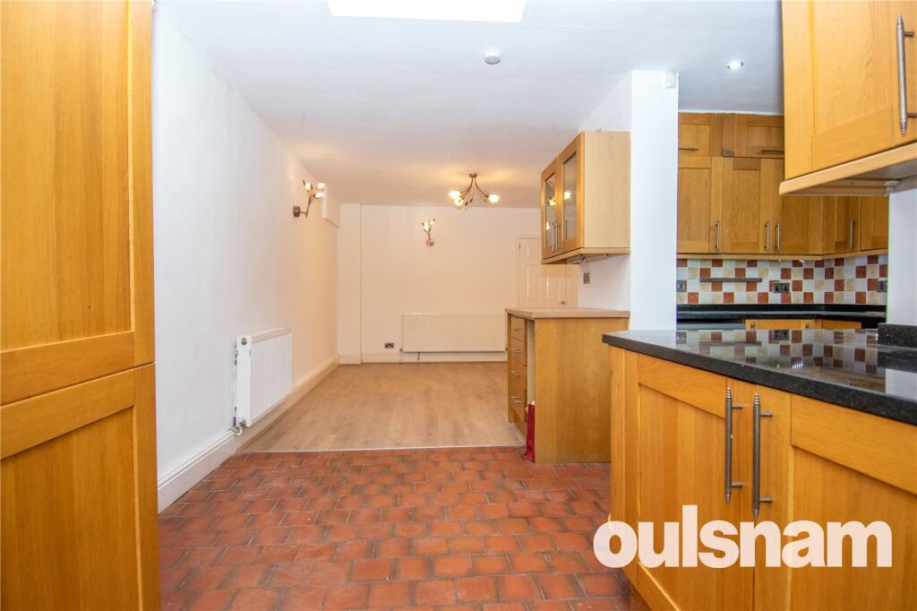 Additional image 8 of Seaton Grove, Birmingham, West Midlands, B13