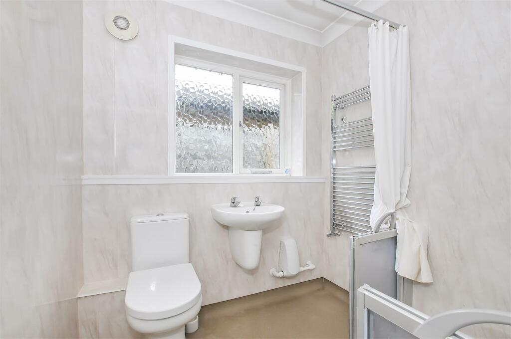 Additional image 9 of Ferndene, Bricket Wood, St. Albans