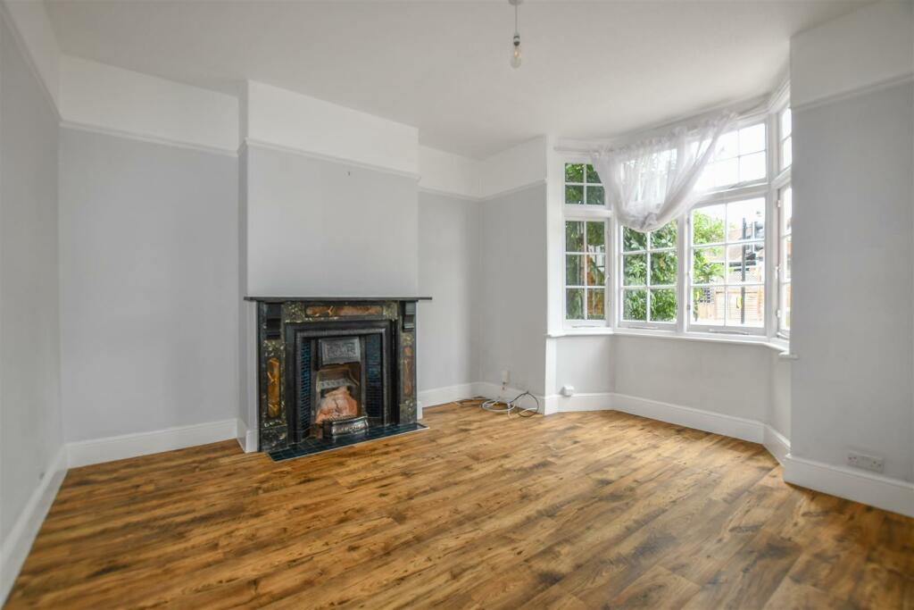 Additional image 2 of Clarence Road, St Albans