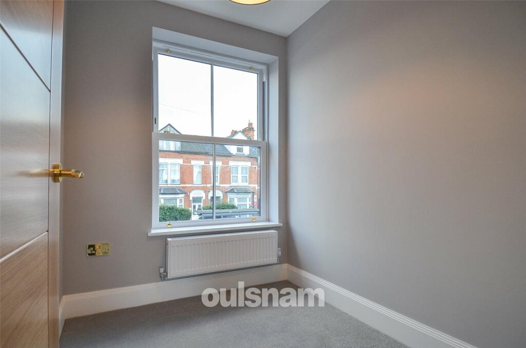 Additional image 16 of Vicarage Road, Kings Heath, Birmingham, West Midlands, B14