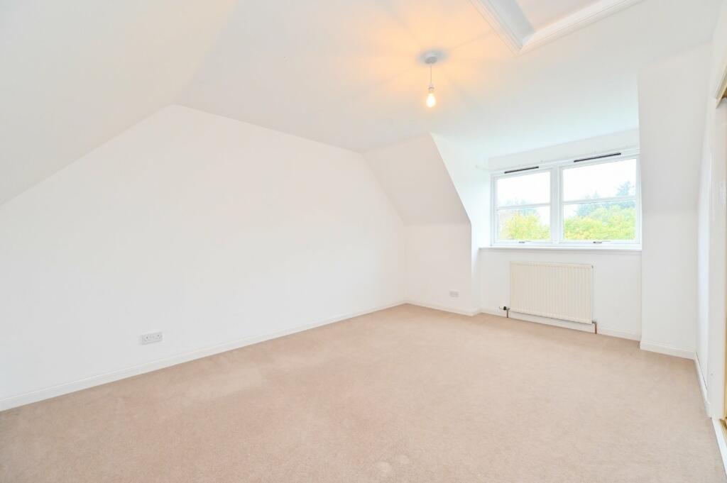 Additional image 20 of Cushnie, Alford, Aberdeenshire, AB33