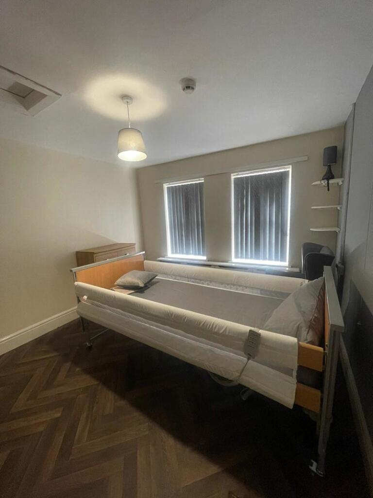 Additional image 21 of Bournbrook Road, Selly Oak, Birmingham, B29 7DD