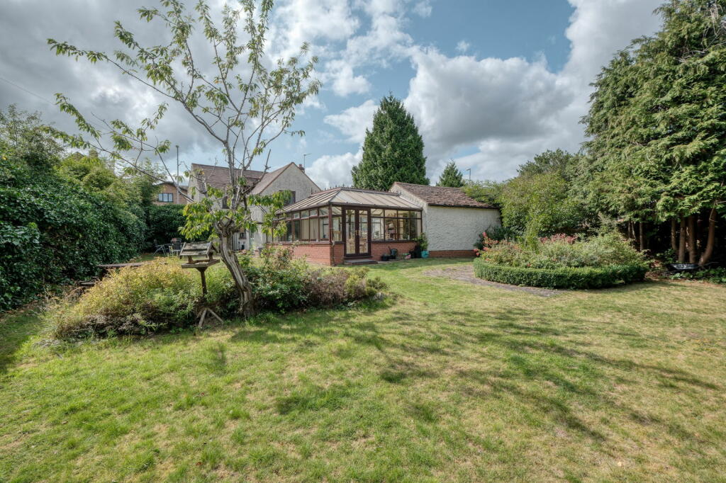 Additional image 23 of Redhill Road, West Heath, Birmingham, B31 3LD