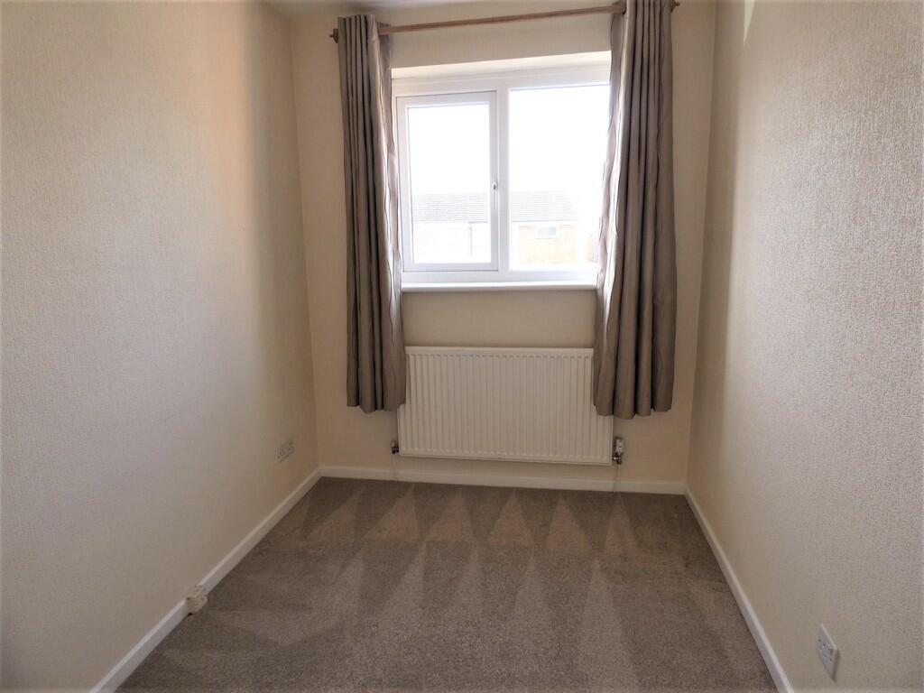 Additional image 12 of Goodison Gardens, Erdington, Birmingham. B24 0AQ