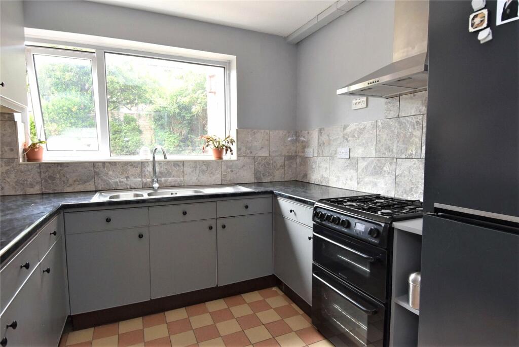 Additional image 3 of Mulberry Road, Bournville, Birmingham, B30