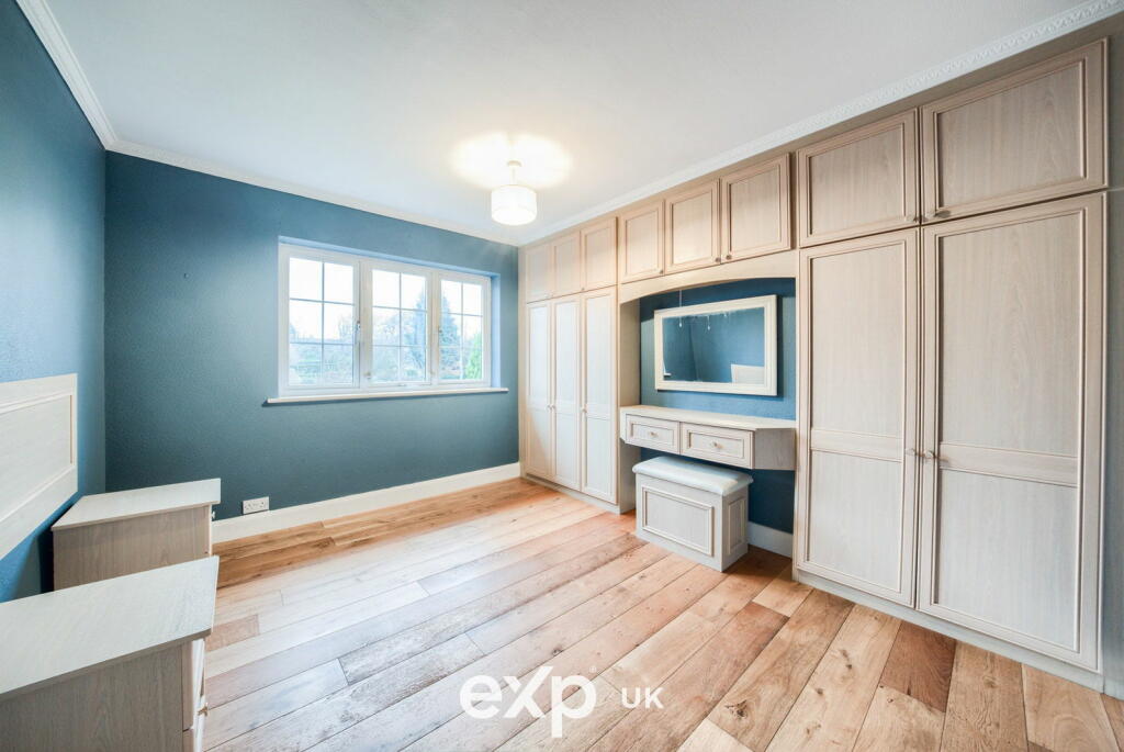 Additional image 10 of Shenley Fields Road, BVT, B29 5BT