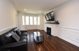 Additional image 4 of 18 Rosedene Ave