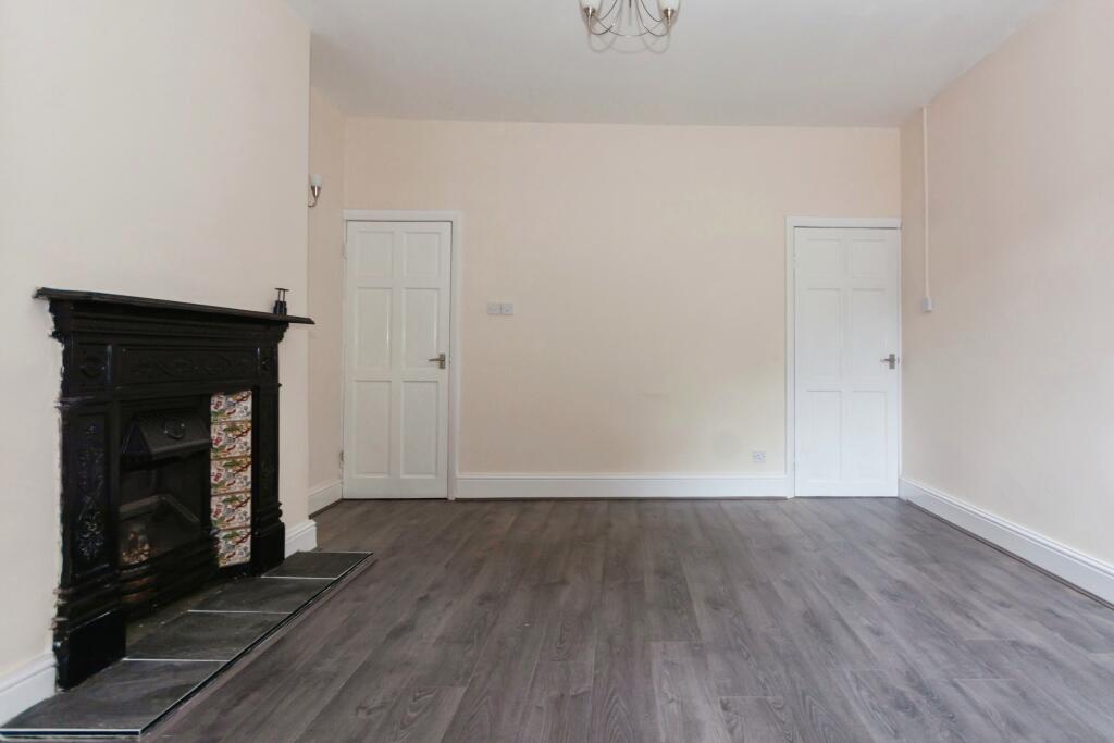 Additional image 6 of Warwick Road, BIRMINGHAM, West Midlands, B27