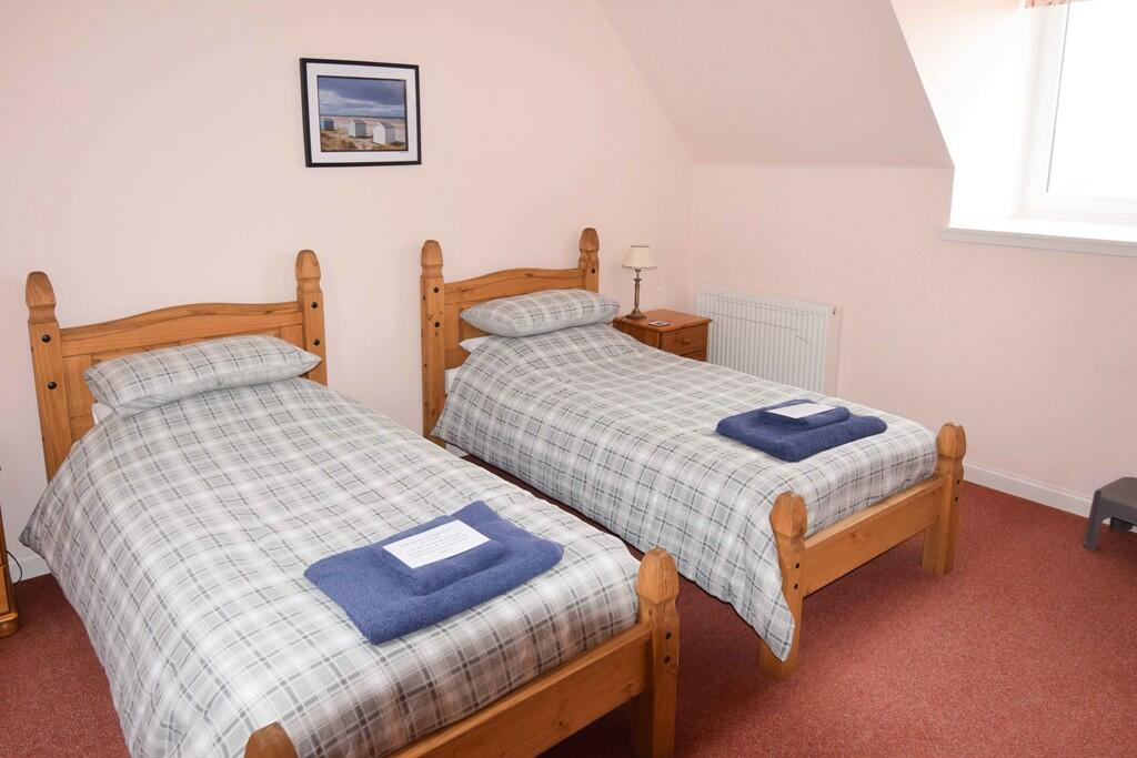 Additional image 20 of Moray Cottages and Outbuildings, Dufftown, Moray, AB55 4DR