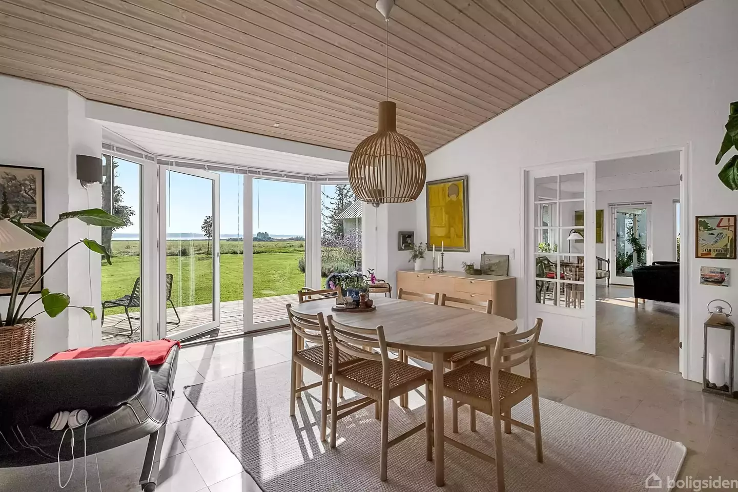 Additional image 2 of Alrøvej 404, 8300 Odder