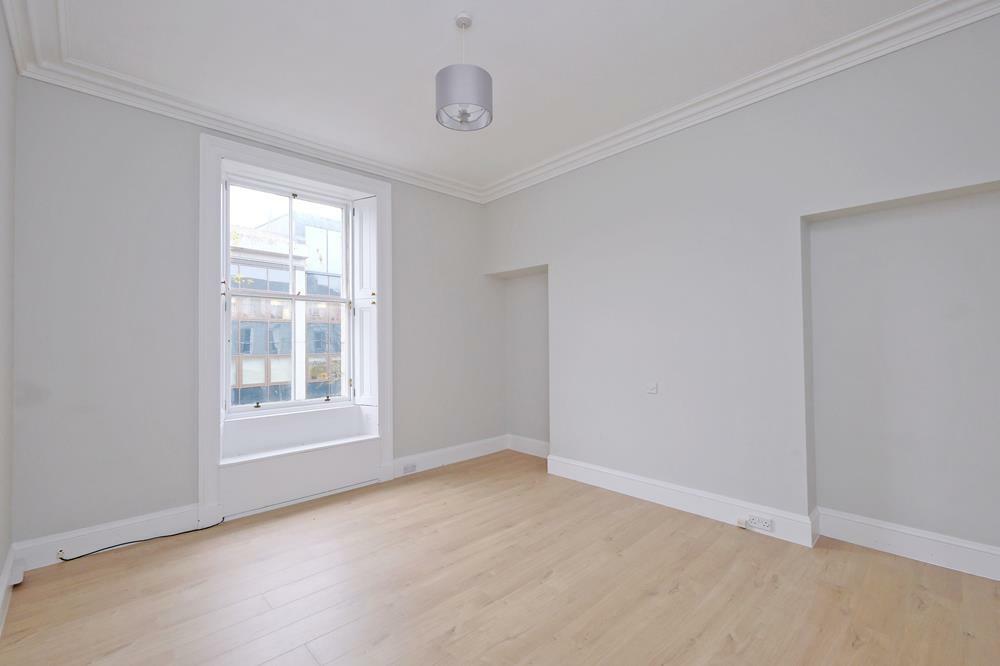 Additional image 6 of Crimon Place, First Floor, AB10