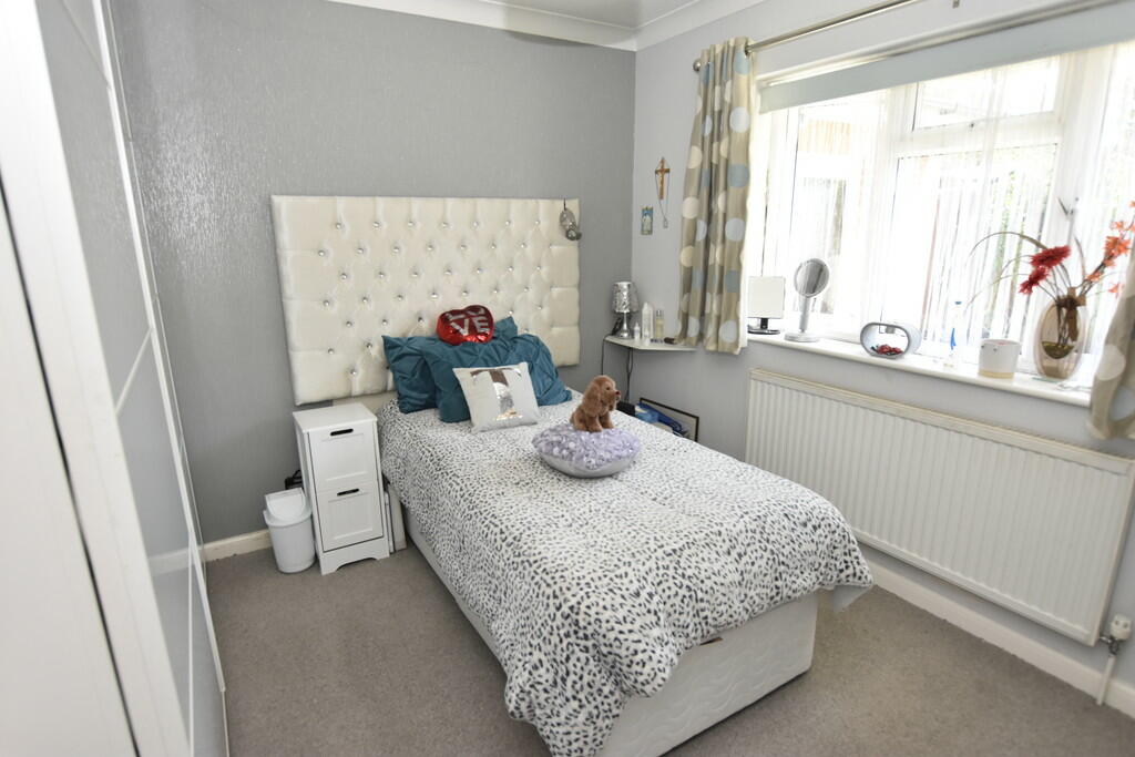 Additional image 7 of Ruscombe Drive, Park Street, St. Albans