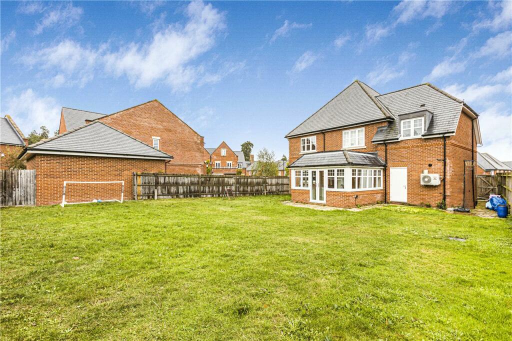 Additional image 16 of Newitt Court, Welwyn, Hertfordshire, AL6