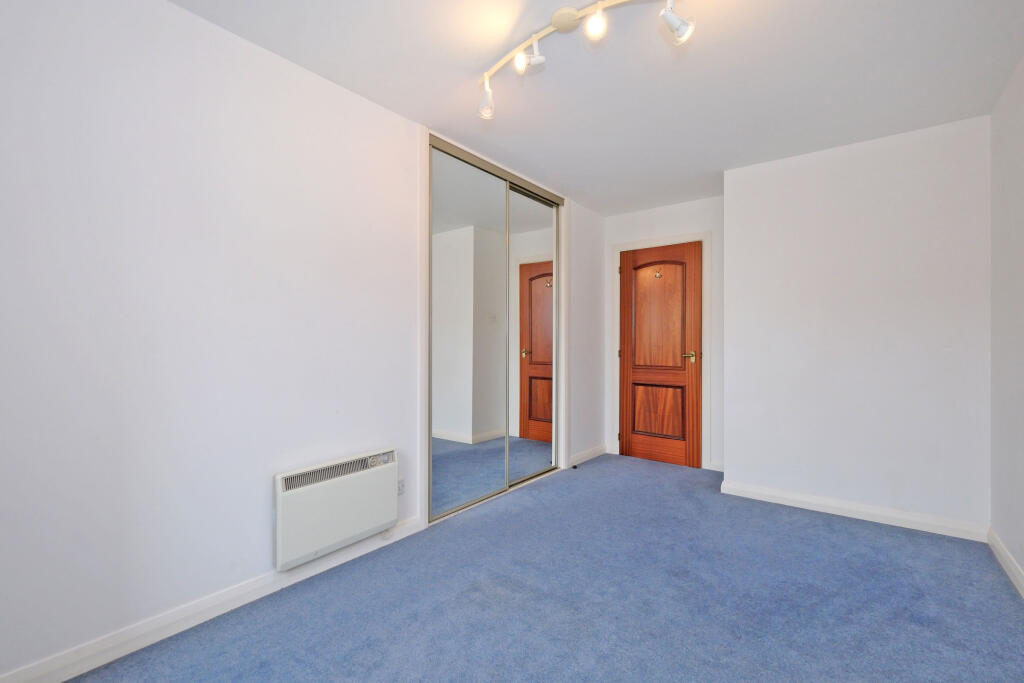 Additional image 27 of 130 Links View, Linksfield Road, Pittodrie, Aberdeen, AB24