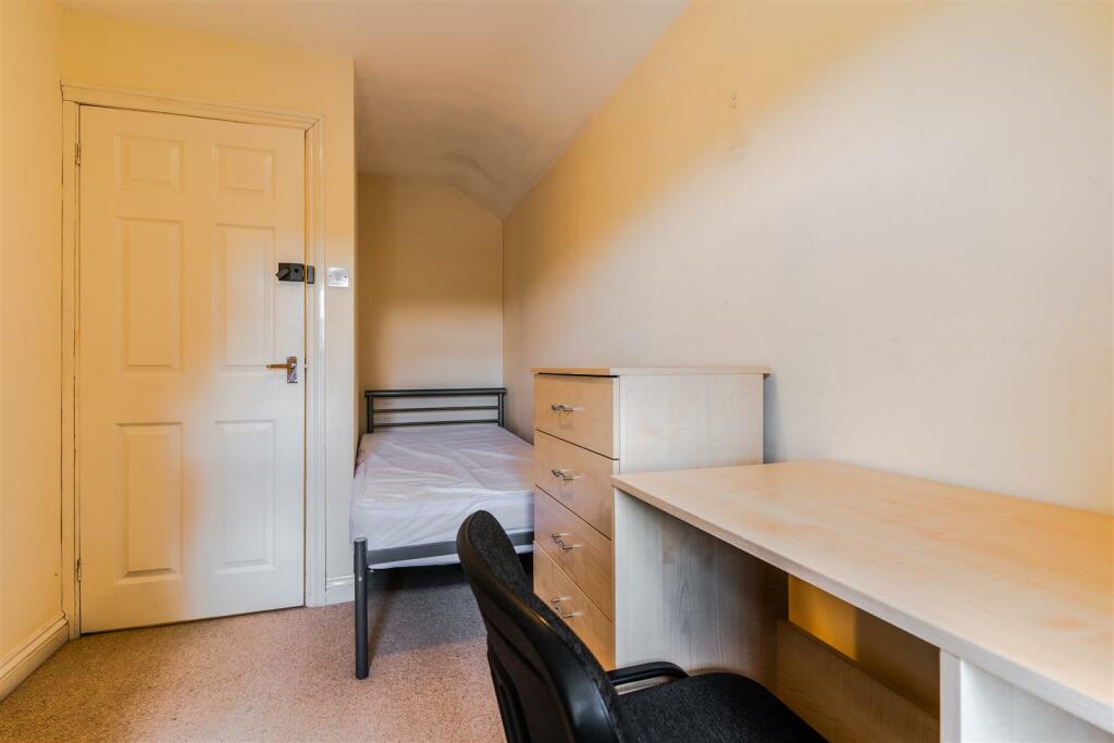 Additional image 11 of Gibbins Road, Birmingham