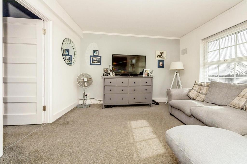 Additional image 5 of Cole Green Lane, Welwyn Garden City