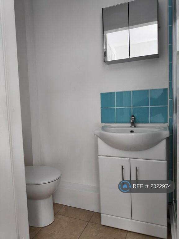 Additional image 3 of Hall Green, Birmingham, B28