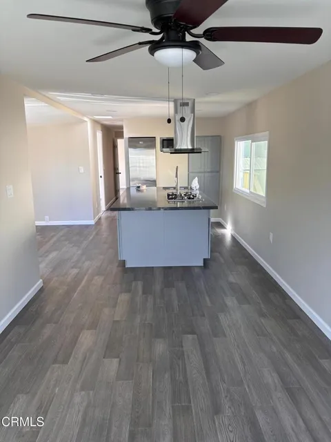 Primary image of 701 E Pine Avenue Unit 160, Lompoc, CA 93436