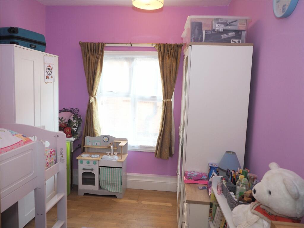 Additional image 14 of Southam Road, Birmingham, West Midlands, B28