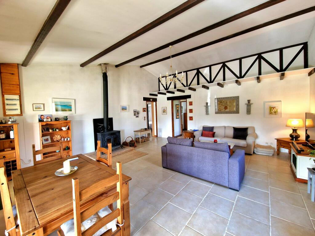 Additional image 2 of Aquitaine, Dordogne, Issigeac, France