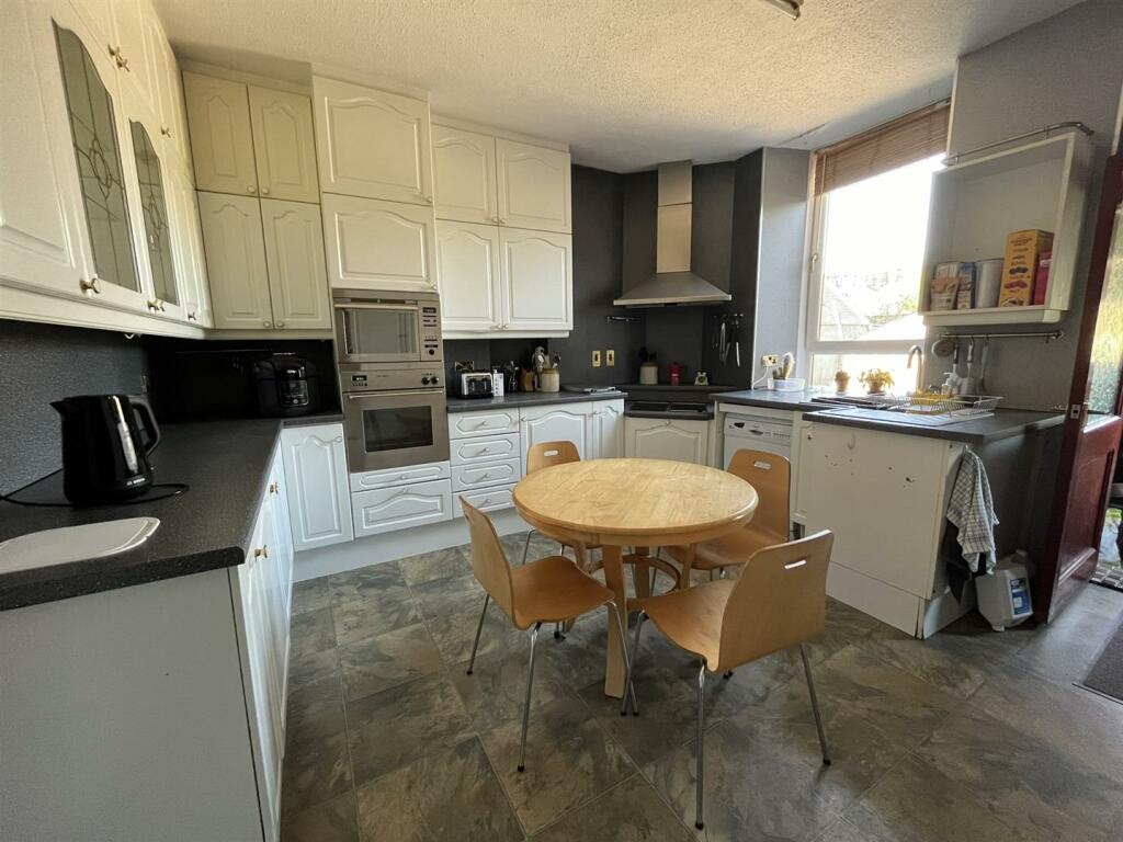 Additional image 34 of Balvenie Street, Dufftown