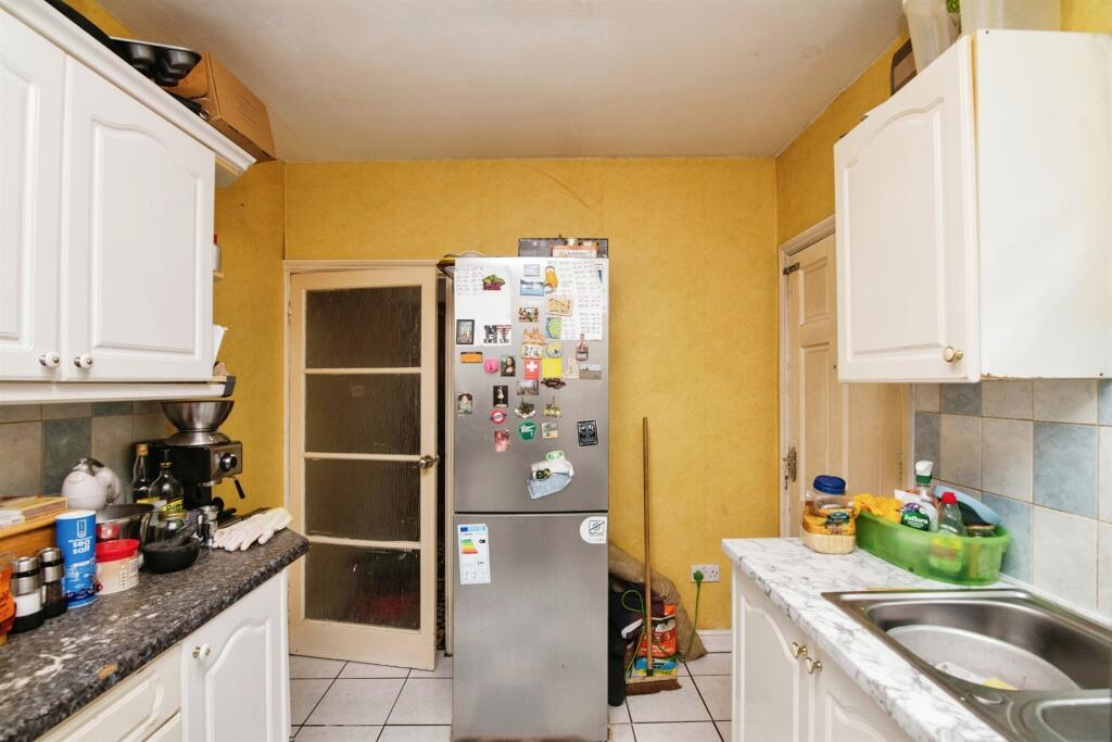 Additional image 6 of Wattville Road, BIRMINGHAM