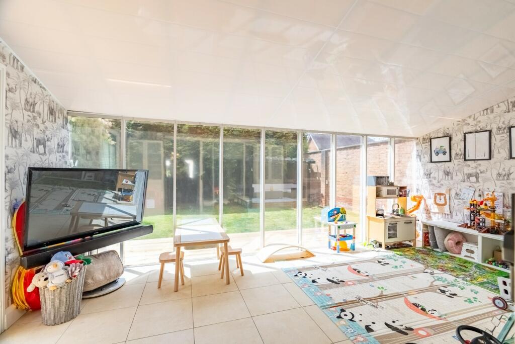 Additional image 10 of London Road, St. Albans, Hertfordshire, AL1