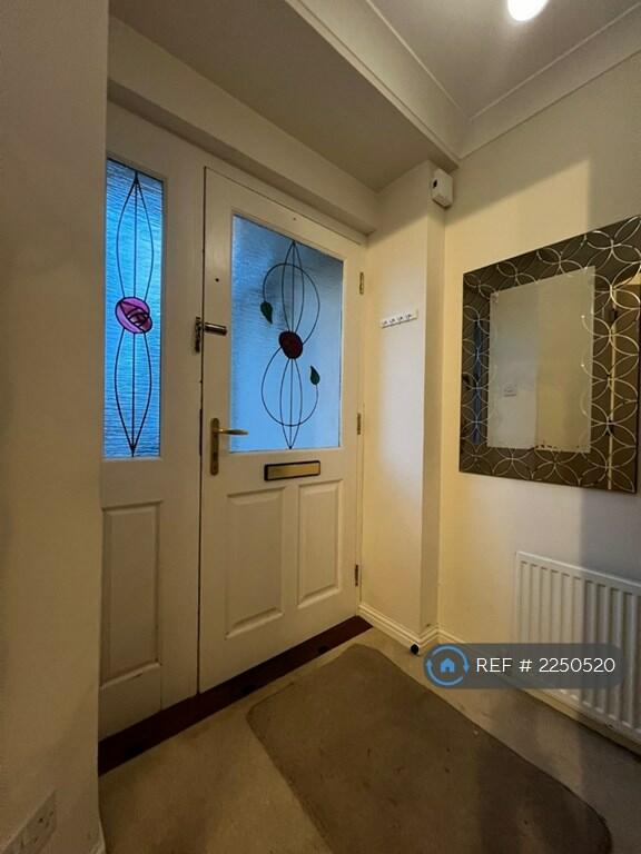 Additional image 38 of Craigie Park, Newmachar, Aberdeen, AB21