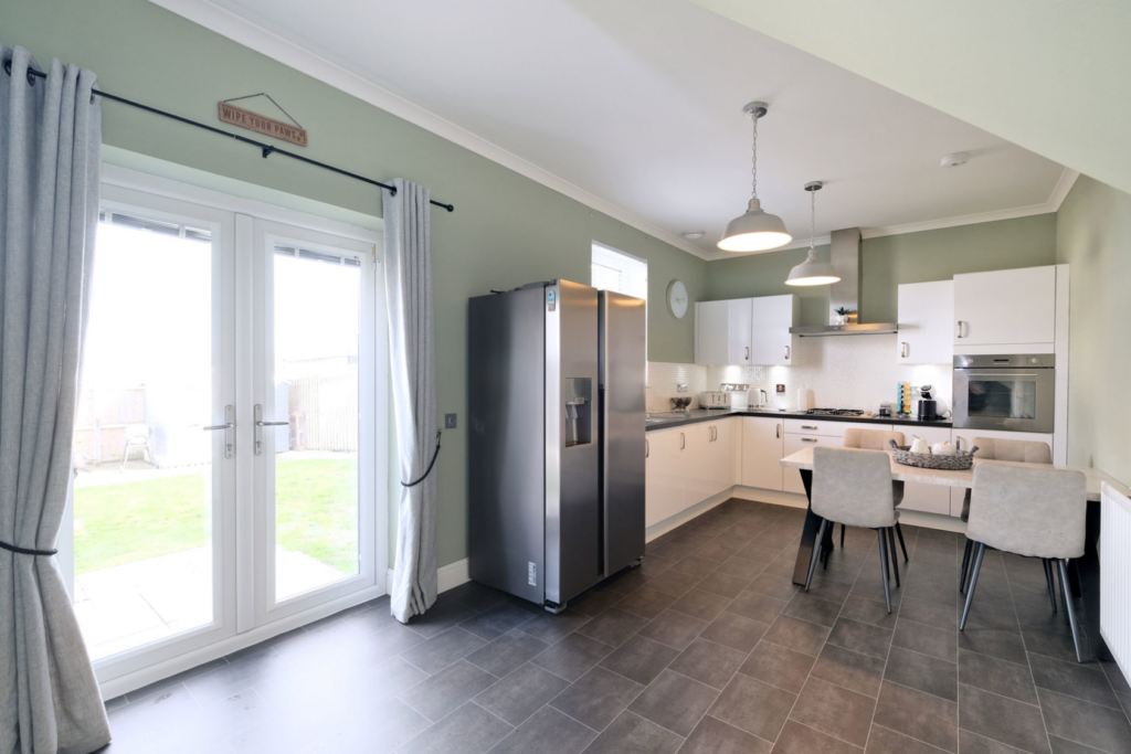 Additional image 4 of 37 Shielhill Avenue, Bridge Of Don, Aberdeen, AB23 8JE