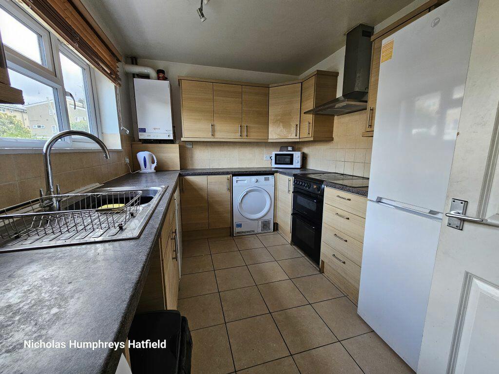 Additional image 15 of Deerswood Avenue