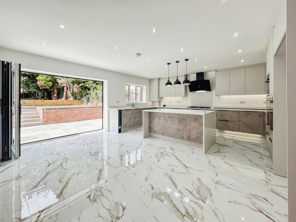 Additional image 8 of Hamstead Hill, Birmingham