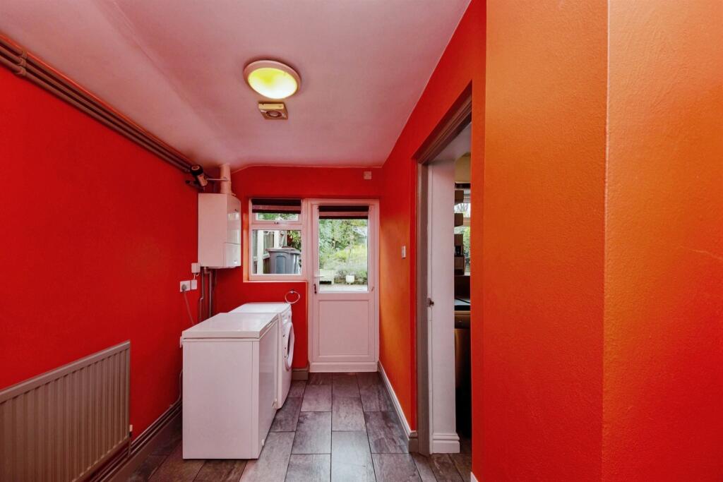 Additional image 3 of Yarningale Road, Birmingham