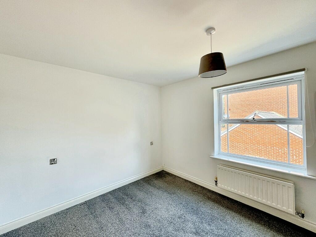 Additional image 14 of Northcroft Way, Birmingham, B23