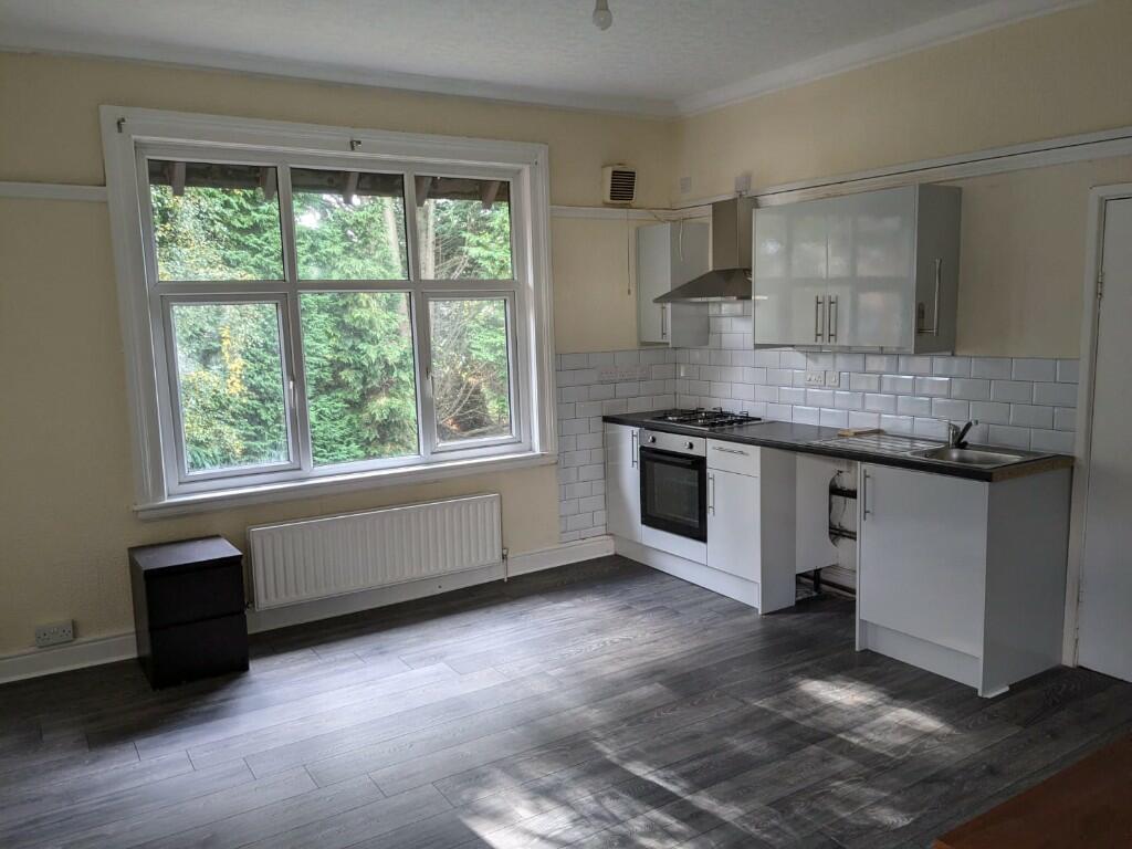 Additional image 17 of Handsworth Wood Road, Handsworth Wood, Birmingham, B20 2DH