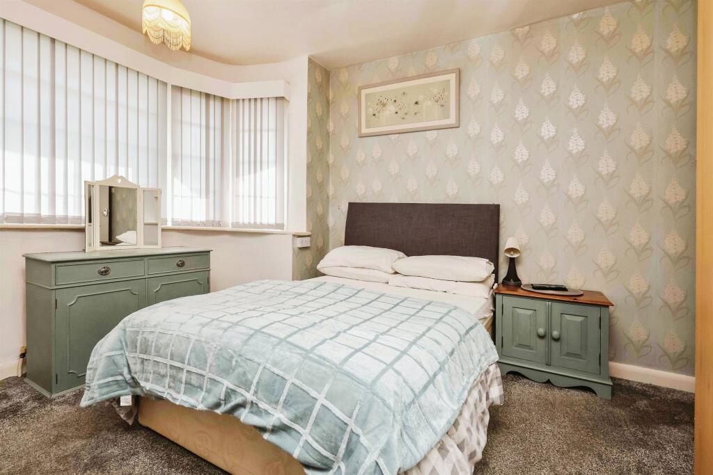 Additional image 10 of Boyne Road, Birmingham
