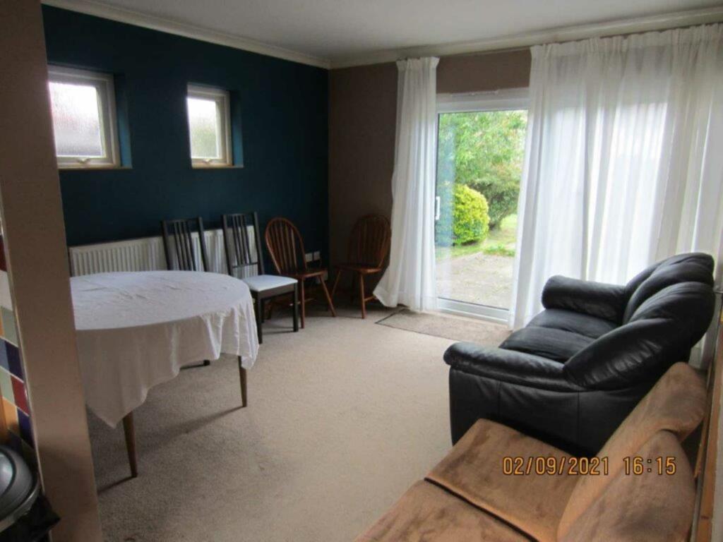 Additional image 6 of Pondcroft, Hatfield