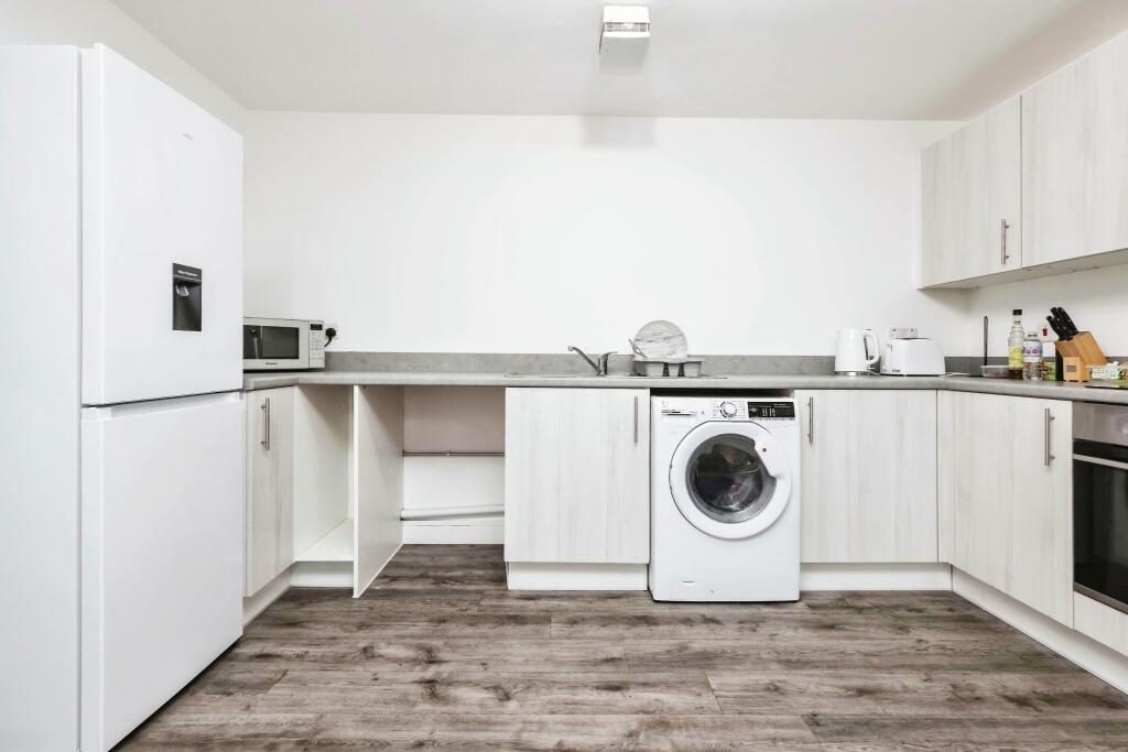 Additional image 4 of Tanners Way, Birmingham, West Midlands, B29