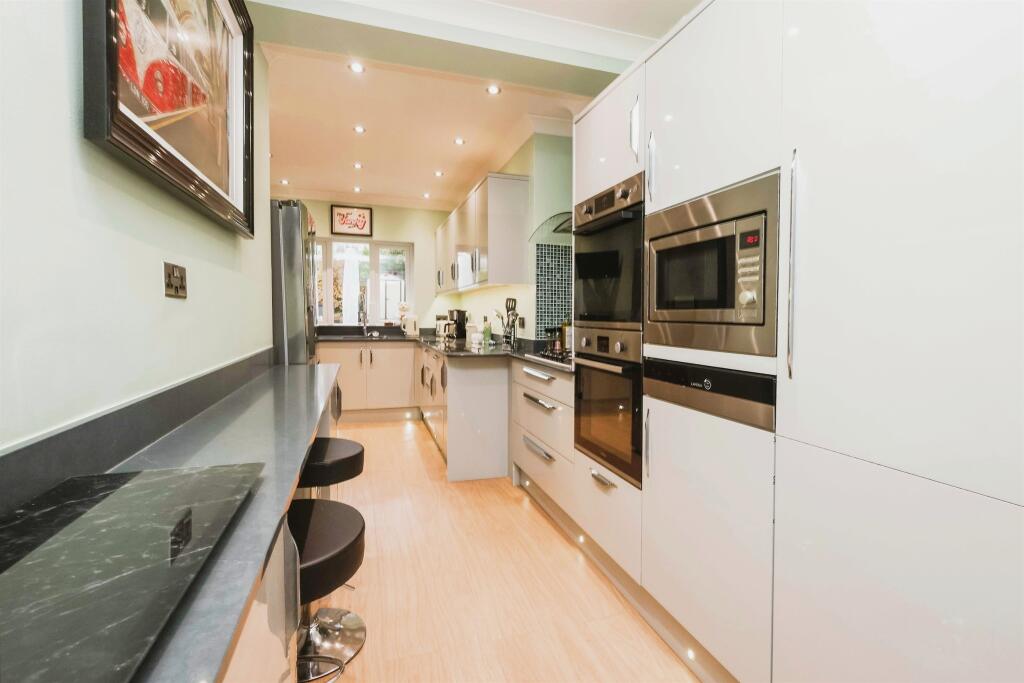 Additional image 8 of Wheats Avenue, Harborne, Birmingham