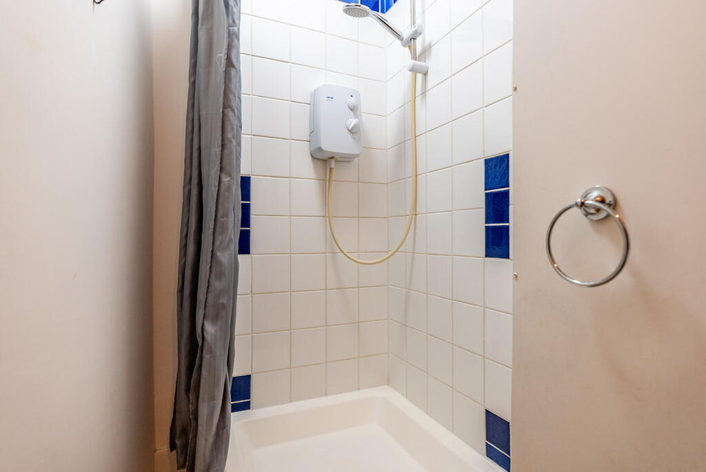 Additional image 11 of Fishpool Street, St. Albans, Hertfordshire, AL3