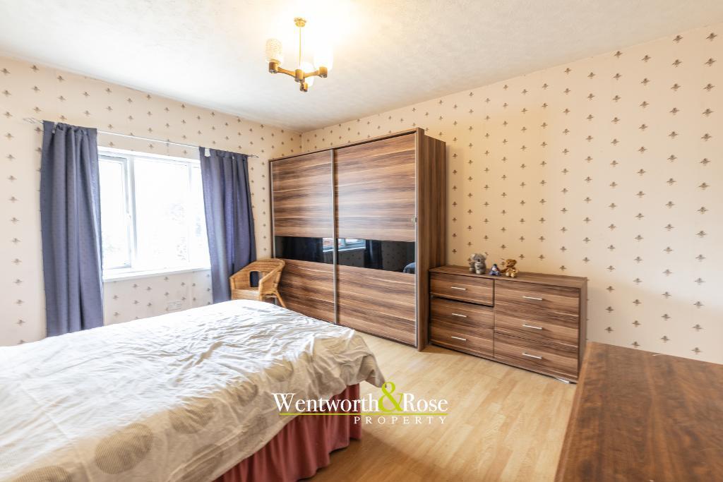 Additional image 35 of Hagley Road, Edgbaston, Birmingham, B17 8BJ