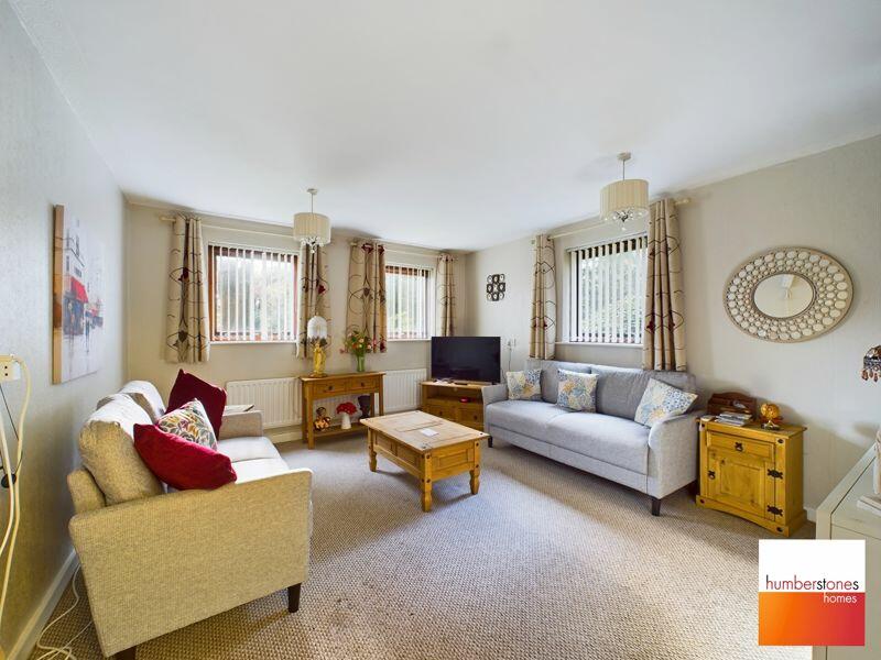 Additional image 17 of Peter Bennett Close, Harborne