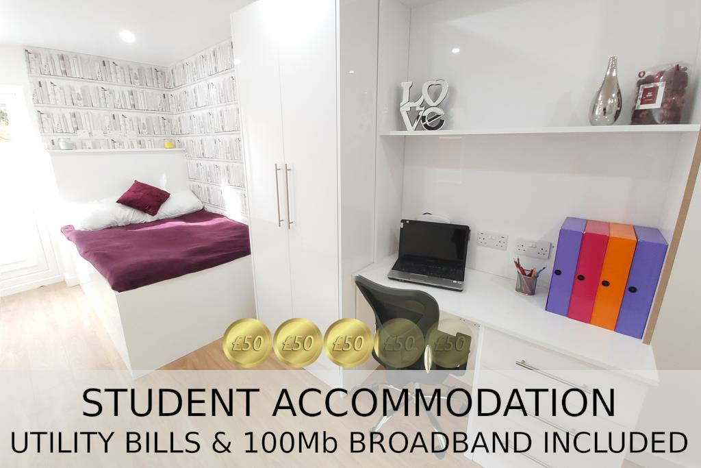 Additional image 8 of Dale road